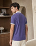 Apex Polo T-Shirt