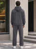All-Day Zip Co-ords