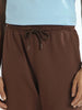 Unexplored Oversized Joggers
