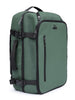 Nobero Vacuum Compression Travel Backpack