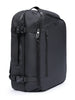 Nobero Vacuum Compression Travel Backpack