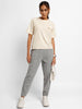 Flap Pocket Sirana Top