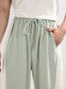 Explore Mint Joggers