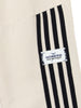 Nobero Originals Straight Fit Joggers