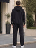 All-Day Zip Co-ords