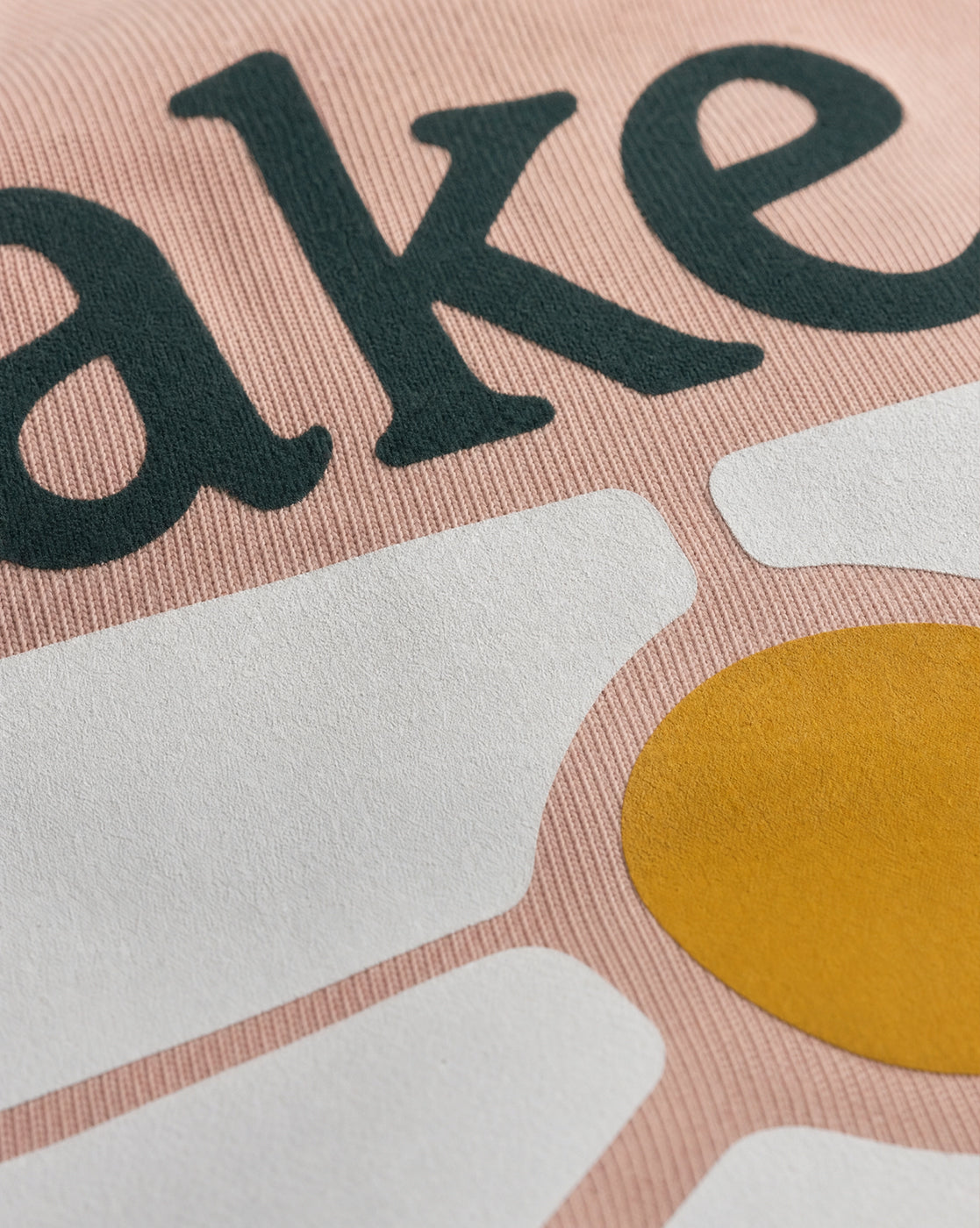 Take a Break Premium T-Shirt