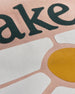 Take a Break Premium T-Shirt