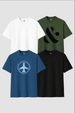 The Best-Sellers - 4 Pack