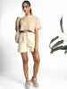 Savannah Co-ord Set