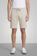 Zip Pocket Shorts