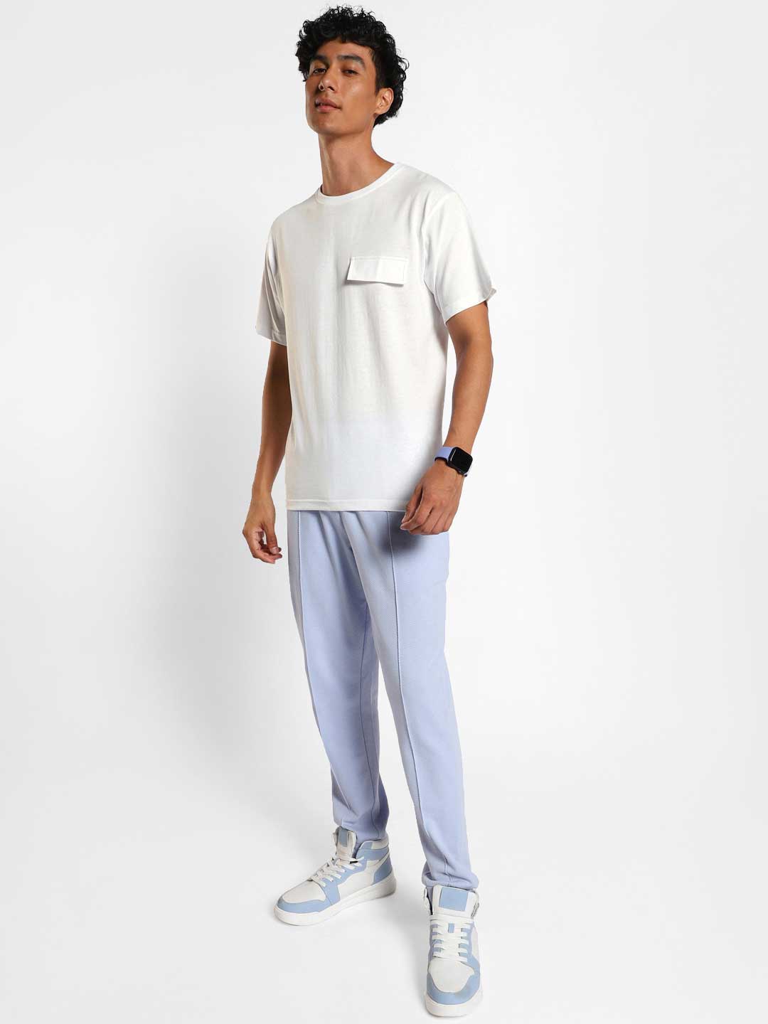 Fabius T-shirt