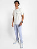 Fabius T-shirt