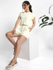 Mencia Women's Coord Set