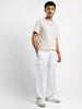 Oversized Cargo Joggers