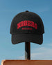 Nobero Original Baseball Cap