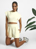 Nellie Women's Co-ord Set