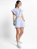 Nellie Women's Co-ord Set