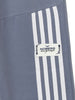 Nobero Originals Straight Fit Joggers