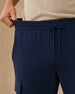 Essential Cargo Joggers