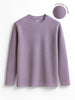 Ottoman Texture Full Sleeve T-Shirt