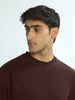 Premium Oversized T-Shirt
