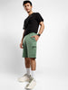 Ezra Utility Co-ord Set