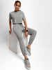 Lakelyn Co-ord Sets