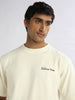 Joshua Tree Oversized T-Shirt