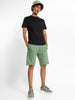 Issac Shorts