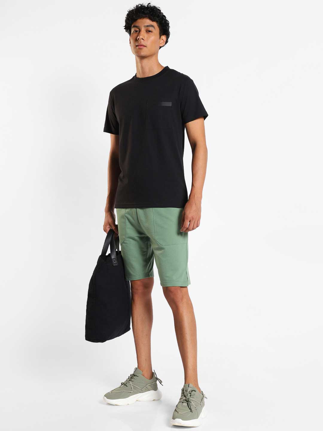 Ricardo T-shirt