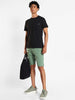 Ricardo T-shirt