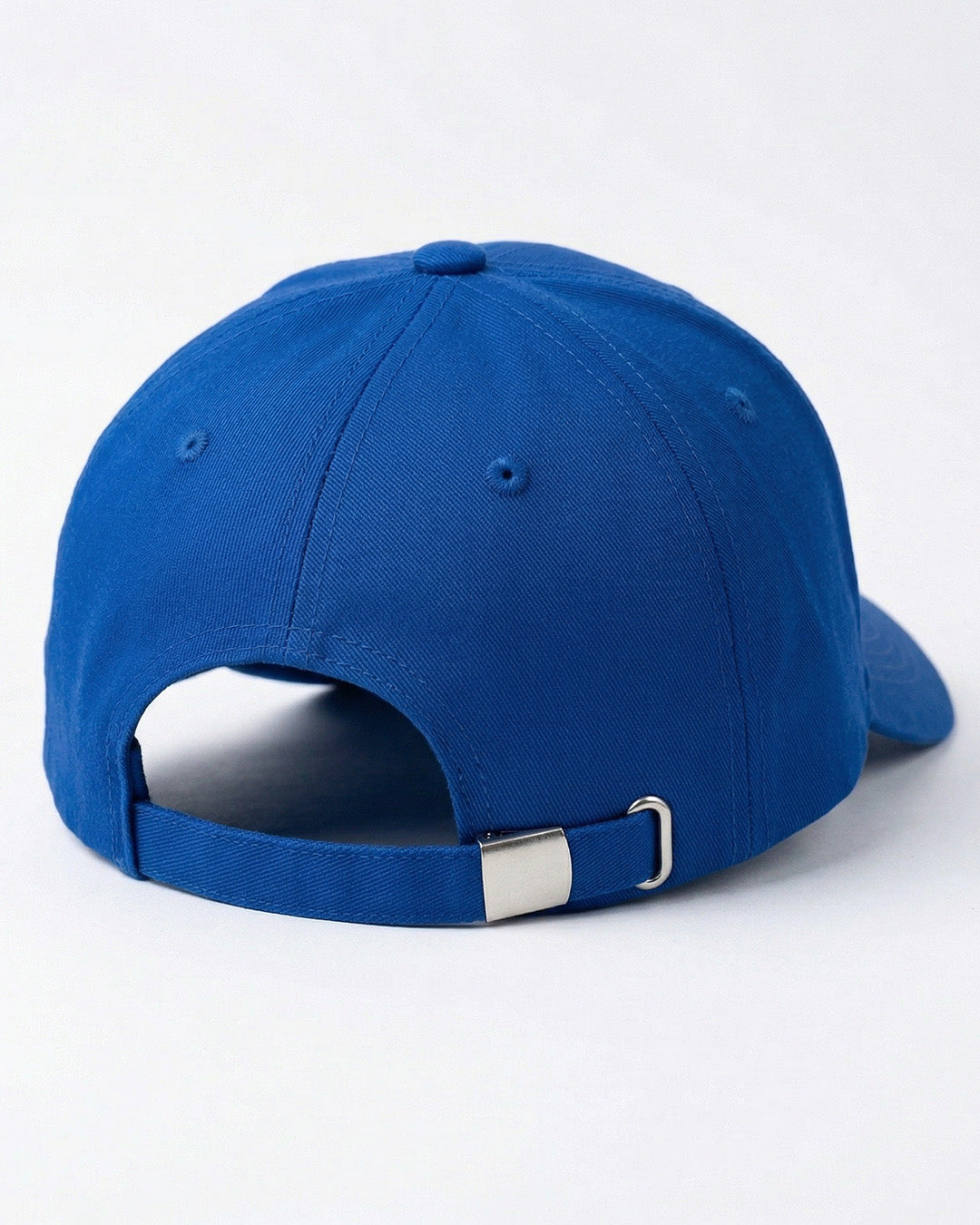 Nobero On The Move Baseball Cap