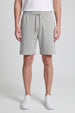 Zip Pocket Shorts