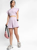 Nellie Women's Co-ord Set