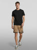 ATHL DEPT Relaxed Shorts
