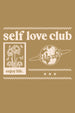 Self Love Club