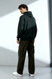 Utility Comfort Look