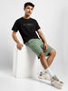 Ezra Utility Co-ord Set