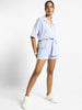Carla Women's Coord Set
