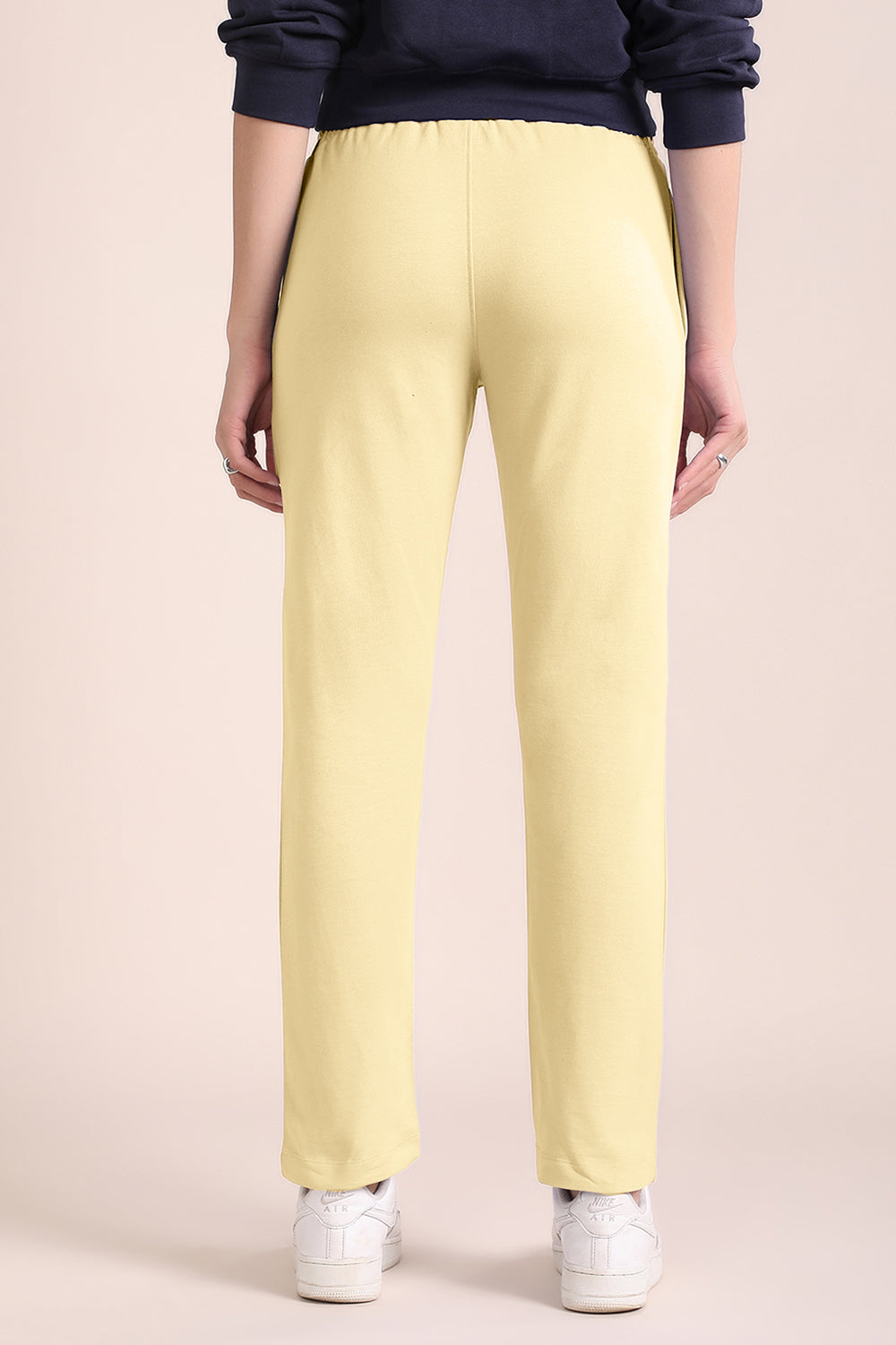 Classic Women’s Joggers