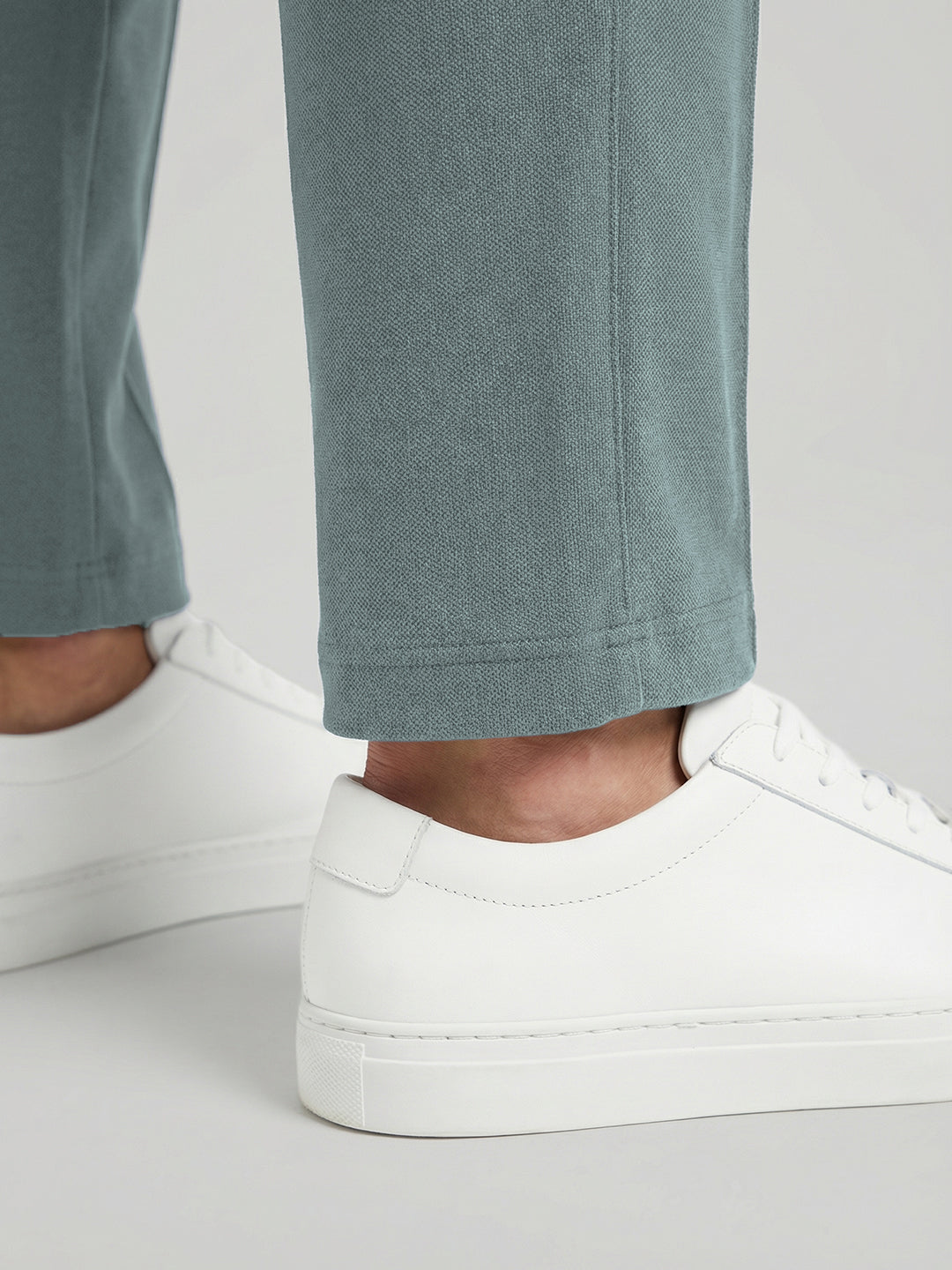 Urban Taper Jogger