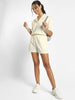 Carla Women's Coord Set