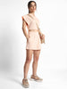 Nellie Women's Co-ord Set