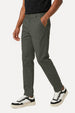 Classic Stretch Chinos