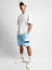 Marley Utility Pocket Shorts
