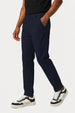 Classic Stretch Chinos
