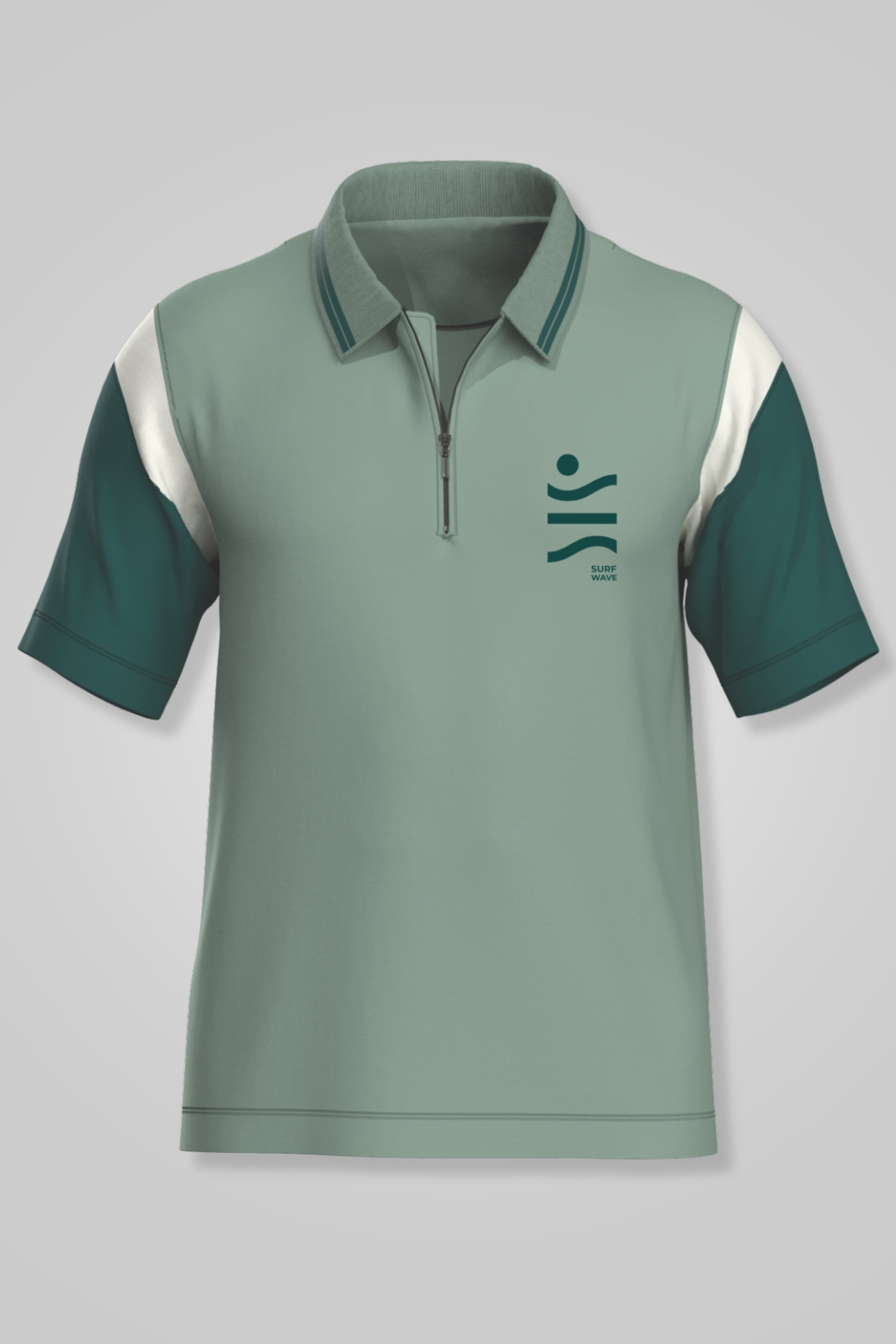 Essential Street Polo