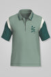 Essential Street Polo
