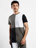 Wesley Colorblock Co-ord
