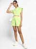 Nellie Women's Co-ord Set